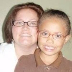 Meet your Posher, Jami